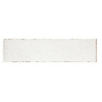 Thumbnail image of A. Selke Art. White 7.5x30cm