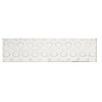 Thumbnail image of A. Selke Art. White Lace 7.5x30cm