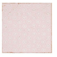 Thumbnail image of A. Selke Art. Soft Pink Lace 15cm