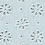Color swatch Ice Blue