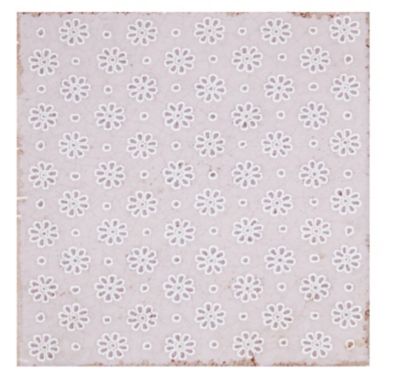 Dover Ceramic Wall Tile - 15 x 23 in. - The Tile Shop