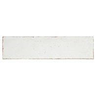 Thumbnail image of A. Selke Art. White REL  7.5x30cm