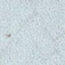 Color swatch Ice Blue