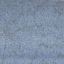 Color swatch Smokey Blue