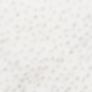 Color swatch White
