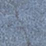 Color swatch Smokey Blue