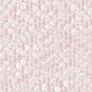 Color swatch Soft Pink