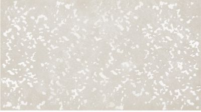 Annie Selke Silverleaf Speckle Wall Tile - 13 x 23 in. - The Tile Shop