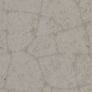 Color swatch Smoke Grey