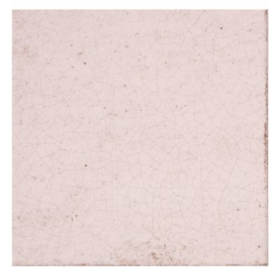 Arcilla Rosa Rectangle, Wall & Floor Tiles