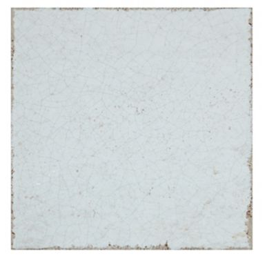 Glitter Paper - DIAMOND WHITE (1-Sided) 8-1/2-x-14 Legal Size