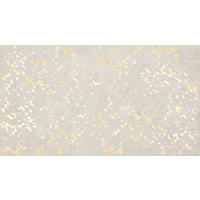 Thumbnail image of A. Selke Goldleaf Speckle 32x59cm