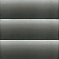 Thumbnail image of Diesel Shades Black 10x30cm