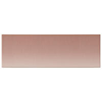 Thumbnail image of Diesel Shades Pink 10x30cm