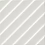 Color swatch Diagonal
