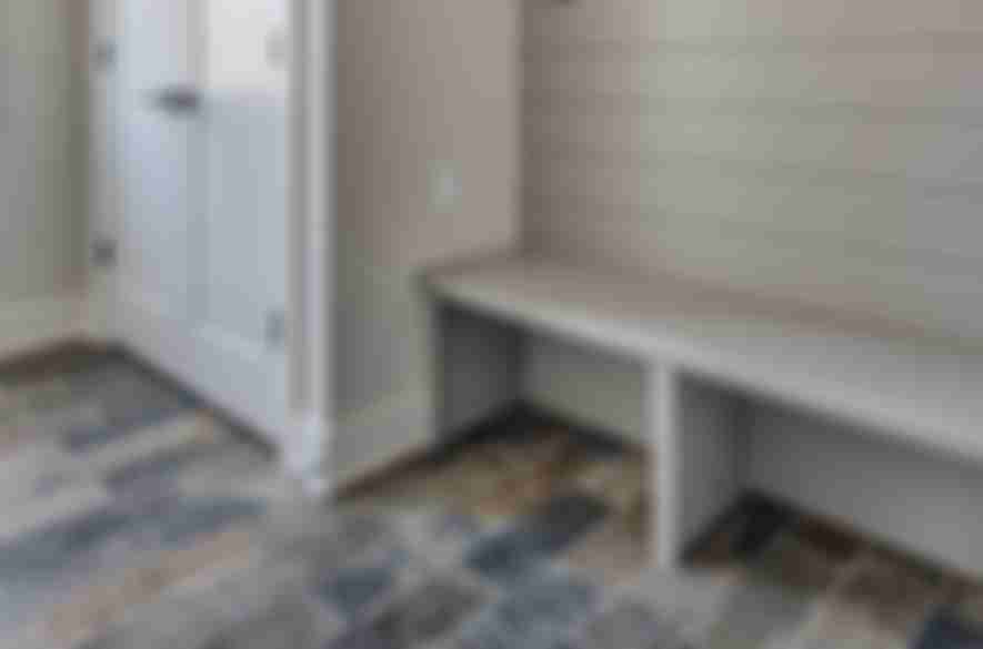 Floor Tile Designs Trends Ideas For 2019 The Tile Shop