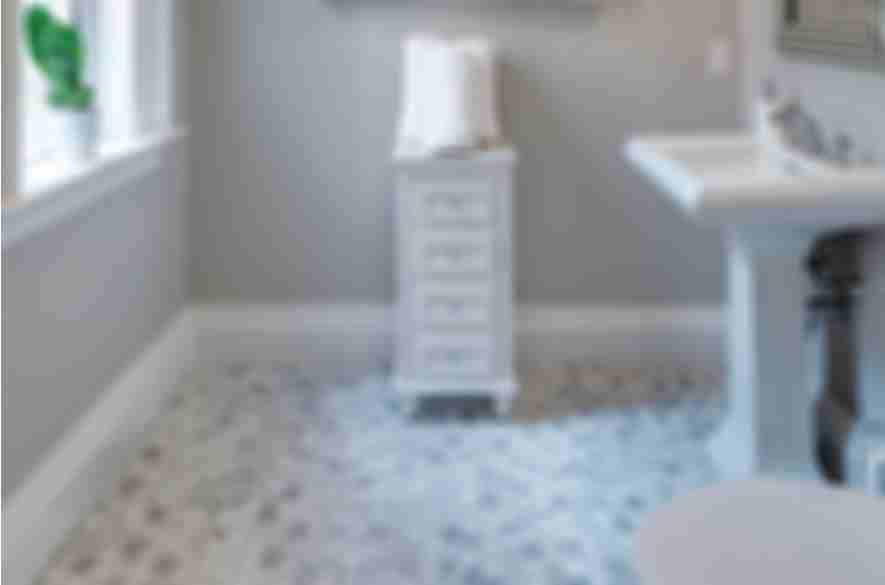 Bathroom Tile Ideas The - Bathroom Tile Floor Ideas Photos