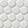 Color swatch White