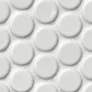 Color swatch White