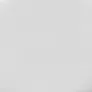Color swatch White