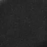 Color swatch Black