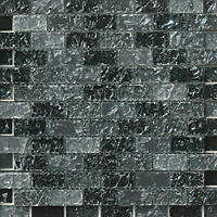 Thumbnail image of Black Magic Shimmer 2.5x5cm (BE223)