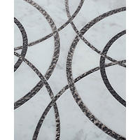 Thumbnail image of Carrara Cerchio 30cm (ACM3/6)