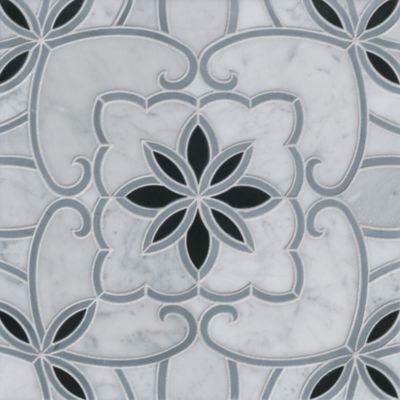 Shop All Tile | Ceramic, Marble & More | The Tile Shop