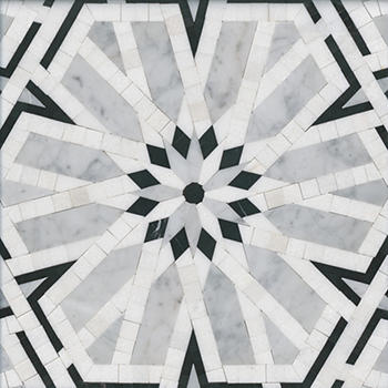 Image of Mosaic