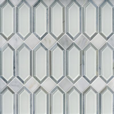 Image of Mosaic