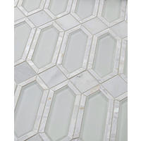 Thumbnail image of Northbrook Glass w/White Nacre