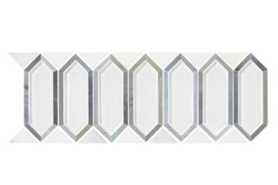 Image of Trim & Accessories