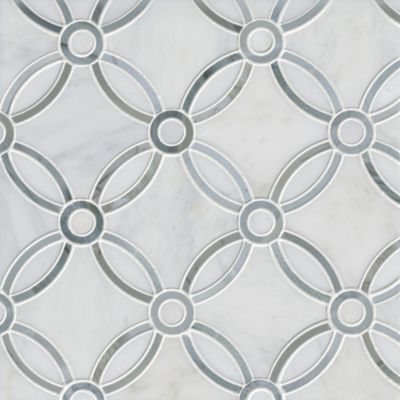 moonstone marble