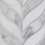 Color swatch Grey