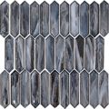tile