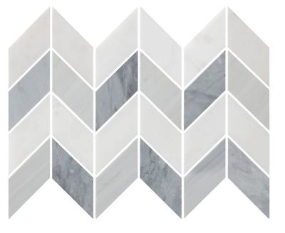 Grey Marble Shades