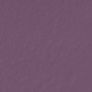 Color swatch Grape