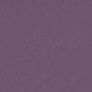 Color swatch Grape