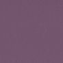 Color swatch Grape