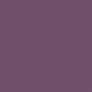 Color swatch Grape