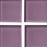 Color swatch Grape