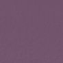 Color swatch Grape