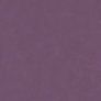 Color swatch Grape