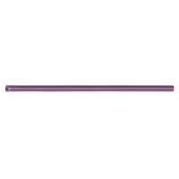 Thumbnail image of Glass Grape (683) Pencil Liner