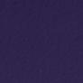 Color swatch Royal Purple