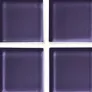 Color swatch Royal Purple
