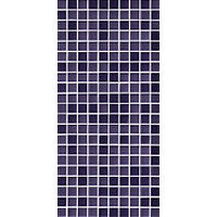 Thumbnail image of Glass Royal Purple (690-1690)Blend 1"