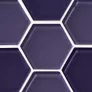 Color swatch Royal Purple