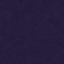 Color swatch Royal Purple
