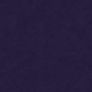 Color swatch Royal Purple